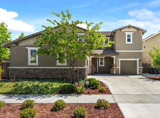 1816 Water Lily Dr, Lathrop, CA 95330