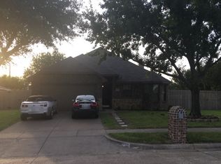 1023 Valdez Dr, Dallas, TX 75253