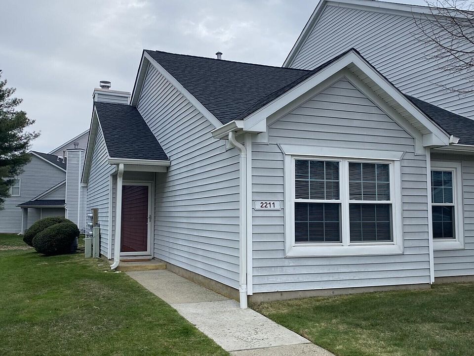 1st image of 2211 Waters Edge Dr