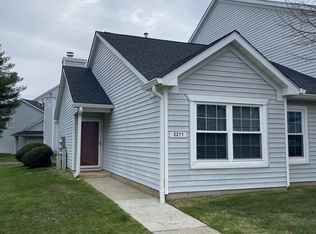 2211 Waters Edge Dr, Toms River, NJ 08753