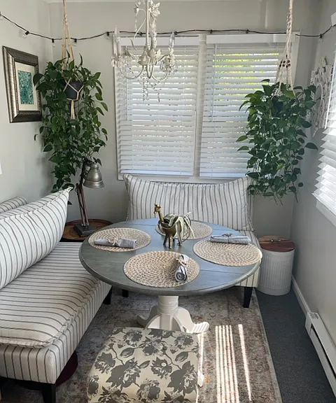 28 South St — Photo 5