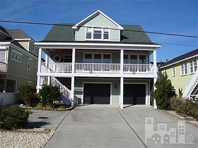 1st image of 449 N Fort Fisher Boulevard