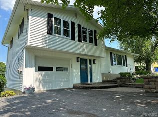 110 Winding Way, Camillus, NY 13031
