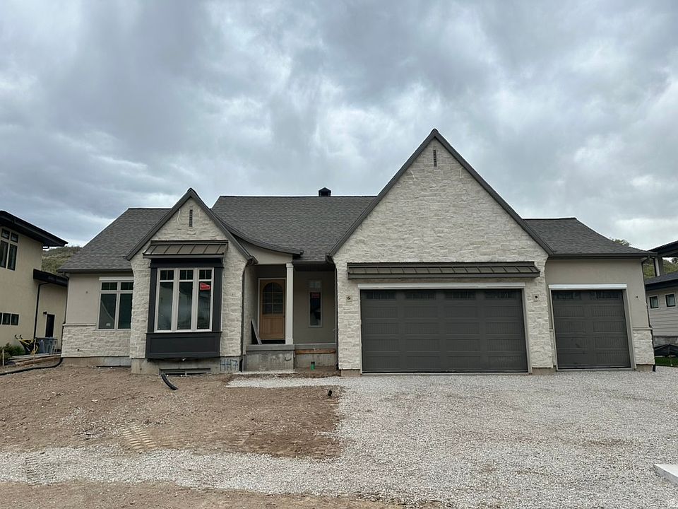1st image of 3482 S Mapleton Estates Dr #7