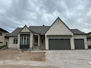 3482 S Mapleton Estates Dr #7, Mapleton, UT 84664
