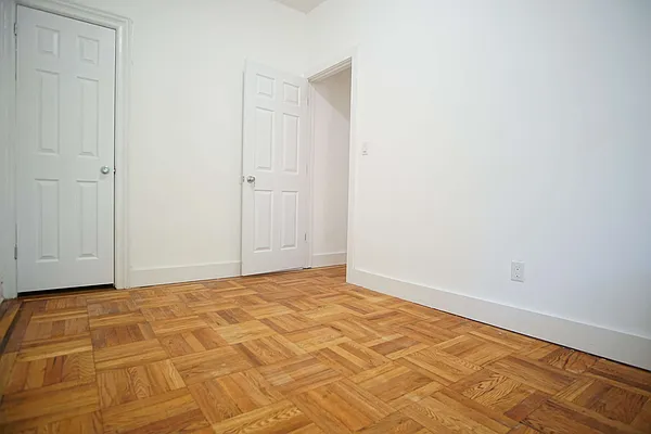 Rented by Lofts and Flats LLC | media 3