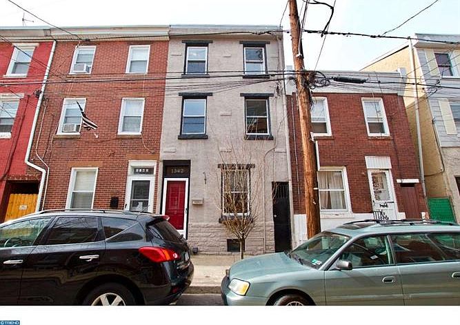 1st image of 1342 E Oxford St