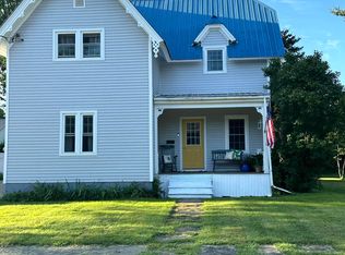 41 2nd St, Malone, NY 12953