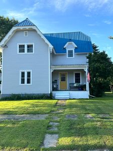 41 2nd St, Malone, NY, 12953