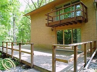 2nd image of 1534 Sodon Lake Dr