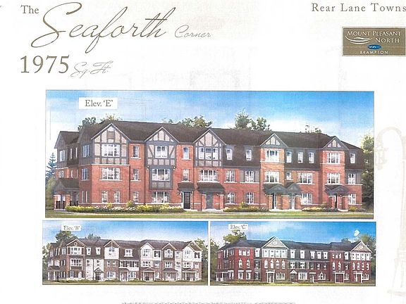 2nd image of 205 Remembrance Rd