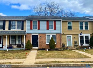 359 Adams St, Coatesville, PA 19320