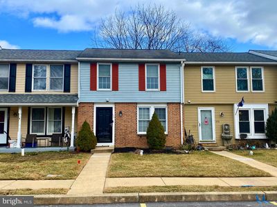 359 Adams St, Coatesville, PA, 19320