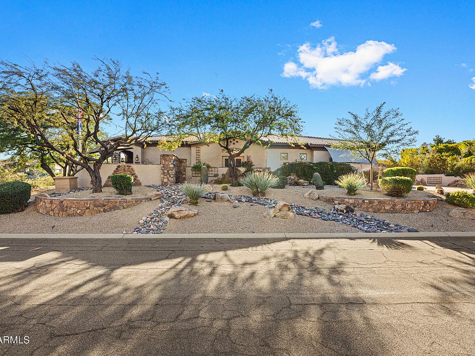 1st image of 16955 E PARLIN Drive