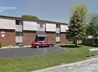 172 Freedom Dr, Belleville, IL