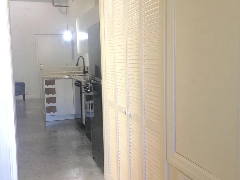 124 Trenton St #105 — Photo 18