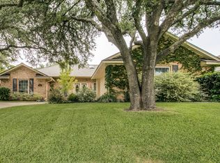 1419 Big Stone Gap Rd, Duncanville, TX 75137