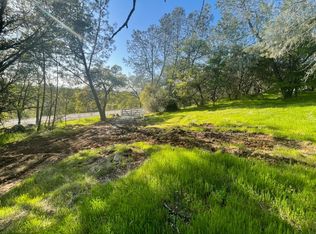 16434 Mackinaw Way, Grass Valley, CA 95949