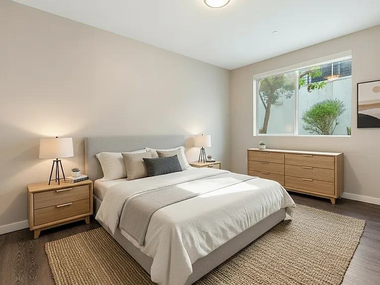 16300 Ventura Blvd #210 — Photo 5
