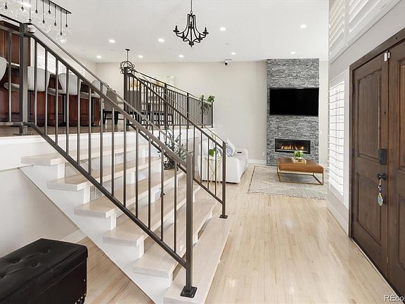 4th image of 7301 E Jarvis Place