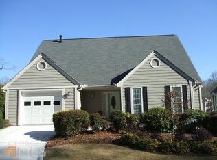 20 Mill Pond Rd, Roswell, GA 30076
