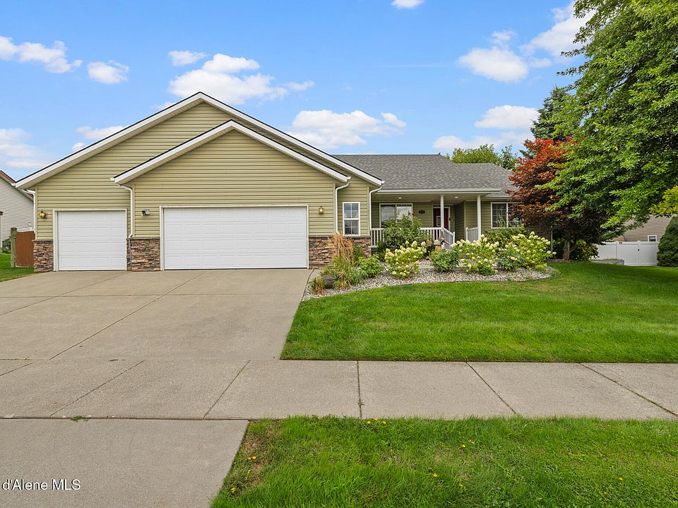 1st image of 9015 N Torrey Ln