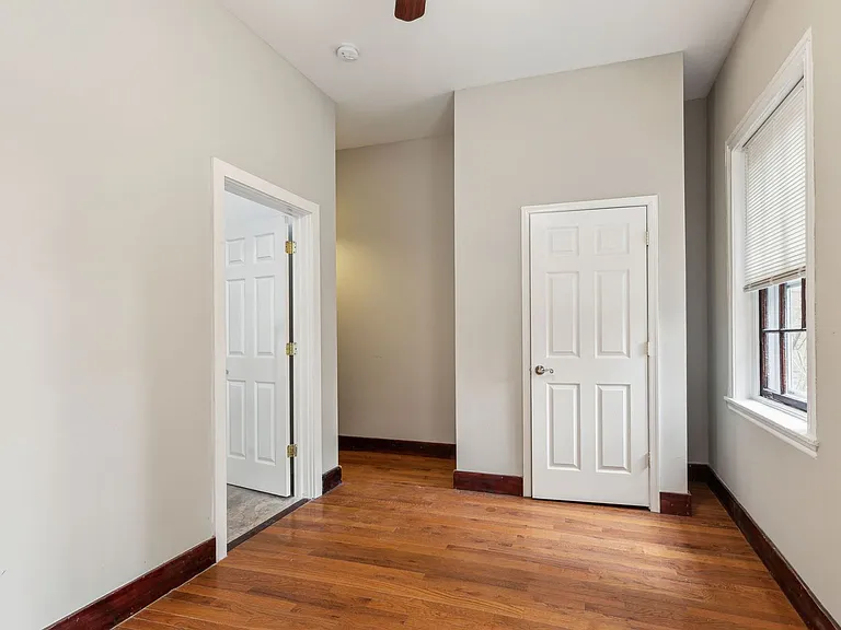 3412 Spring Partners LP — Photo 203
