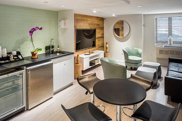 Rented by Forest Properties Management | media 21