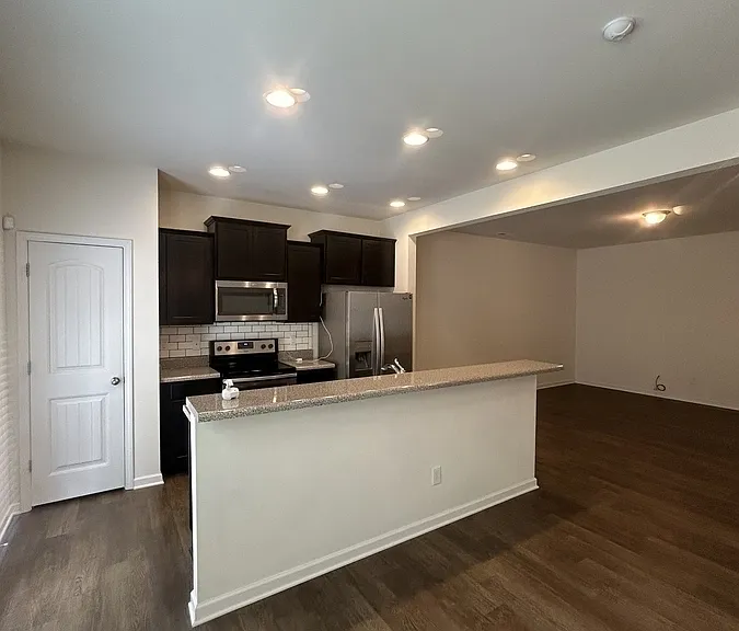 1306 Garden Stone Dr #1 — Photo 7