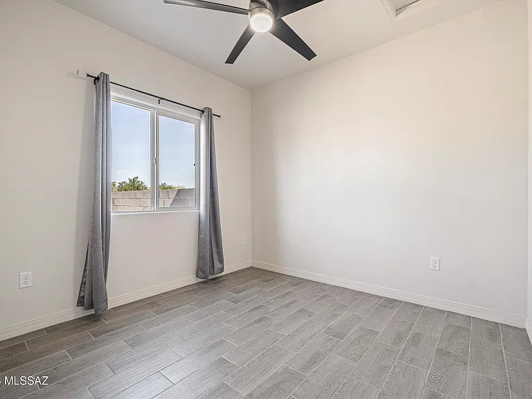 5405 Masterson Ave #2 — Photo 14