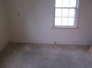 1742 Eldridge Ave, Memphis, TN 38108