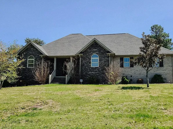 310 Pine St, Eddyville, KY 42038