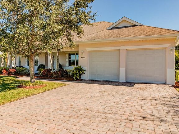 3rd image of 4330 Amelia Plantation Ct