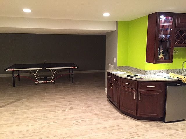 2nd image of 13939 W Emma Ln