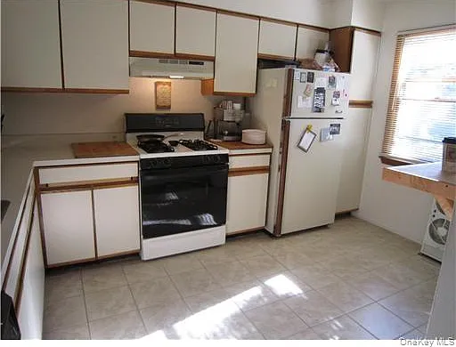135 W Nyack Rd #51 — Photo 6