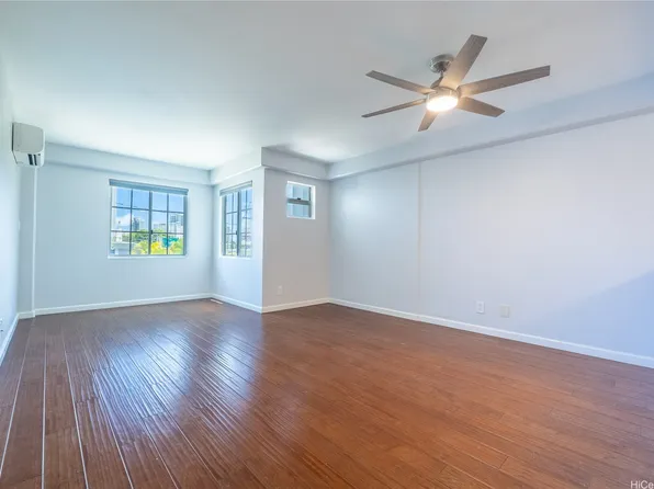 1433 Kewalo St APT 309, Honolulu, HI 96822