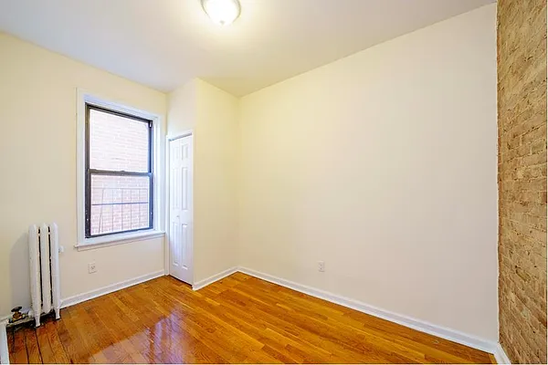 Rented by Douglas Elliman | media 9