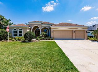 16327 29th Ct E, Parrish, FL 34219