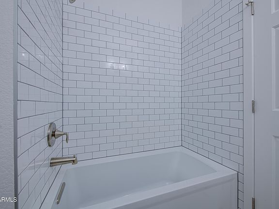 4th image of 3150 S 83RD Circle