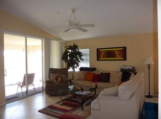 6528 Huntington Lakes Cir APT 204, Naples, FL 34119