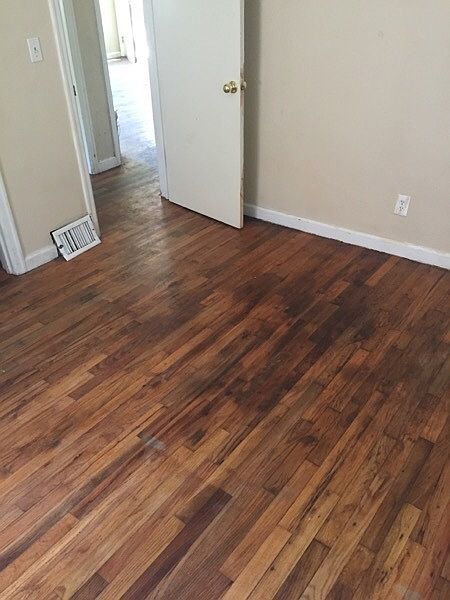 2nd image of 5244 NE 91st Ave