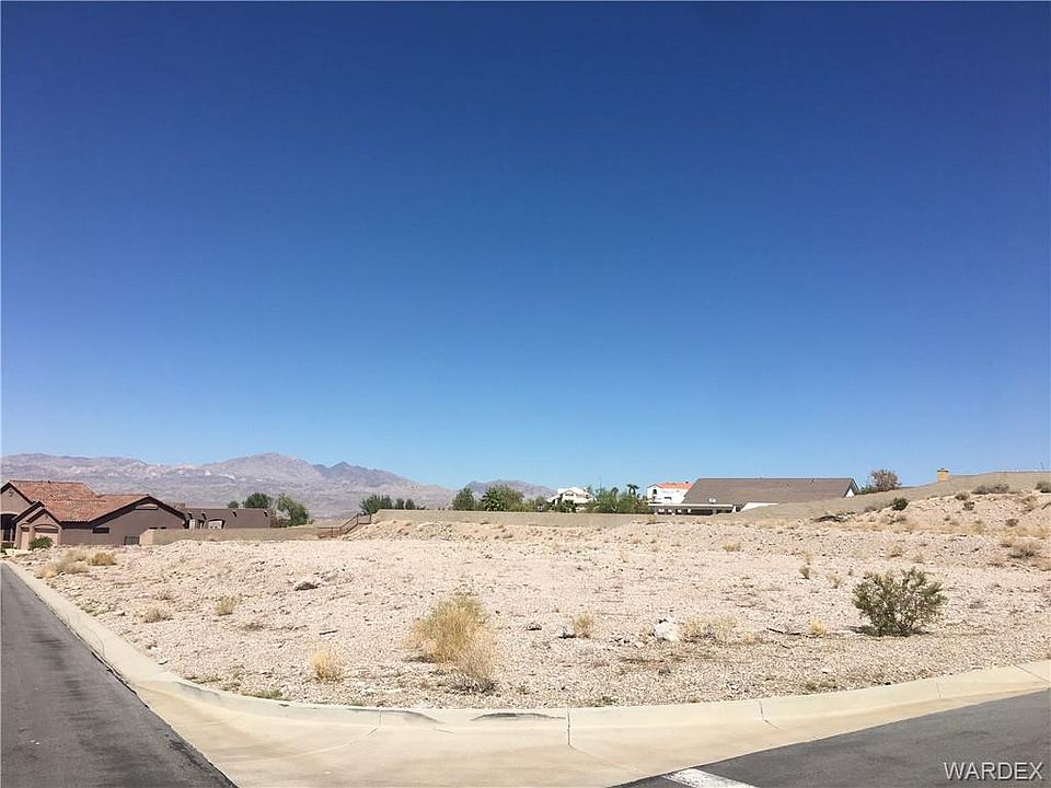 1st image of 2927 Steamboat Dr