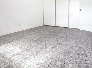 2713 Mission Village Dr #2N, San Diego, CA 92123