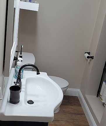 4th image of this home