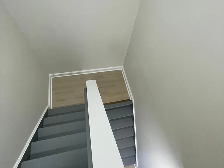 1935 Columbia Ave #1A — Photo 4