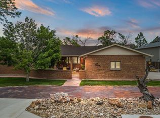 918 21st Ln, Pueblo, CO 81006