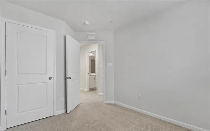 8710 Cherrybark Rd — Photo 8