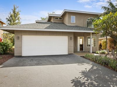 68-3888 Lua Kula St UNIT 9, Waikoloa, HI, 96738