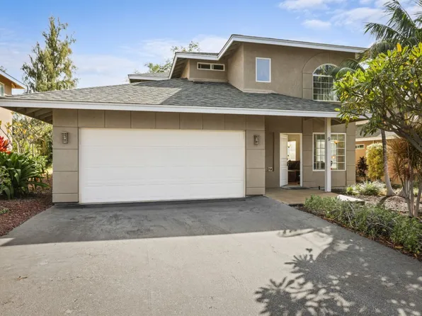 68-3888 Lua Kula St Unit 9, Waikoloa, HI 96738