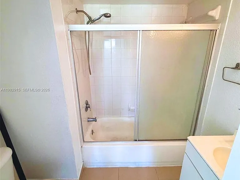 440 NW 84th Ter #440 — Photo 9